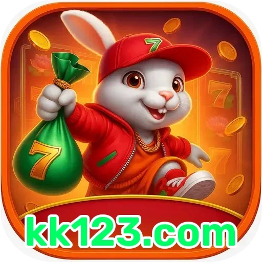 kk123.com: Os Bônus que Você Não Pode Perder Para Jogar Melhor!