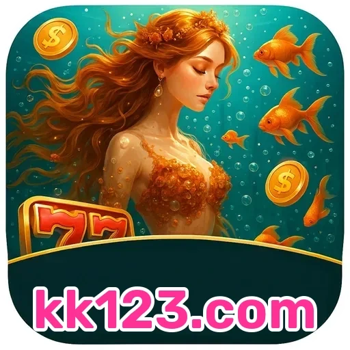 kk123.com: Melhores Jogos e Recursos para Sua Diversão Infinita