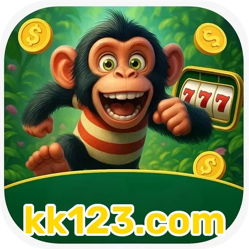 kk123.com: Explore a Seção de Pagamento e Suas Vantagens