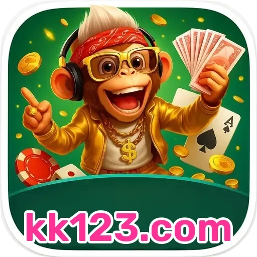 kk123.com: Eventos Esportivos que Você Não Pode Perder!