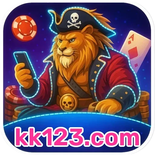 kk123.com: Como o Suporte 24/7 Melhora Sua Experiência de Jogo